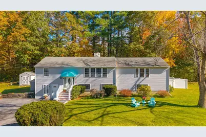 22 Middlebrook Drive, Arundel, ME 04046 - Photo 2