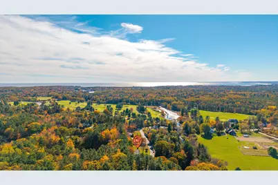 22 Middlebrook Drive, Arundel, ME 04046 - Photo 54