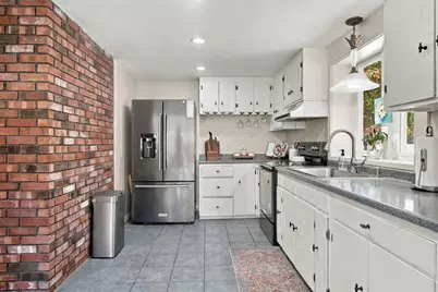 22 Middlebrook Drive, Arundel, ME 04046 - Photo 8
