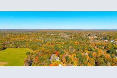 22 Middlebrook Drive, Arundel, ME 04046 - Photo 52
