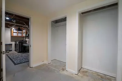 22 Middlebrook Drive, Arundel, ME 04046 - Photo 36