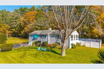 22 Middlebrook Drive, Arundel, ME 04046 - Photo 1