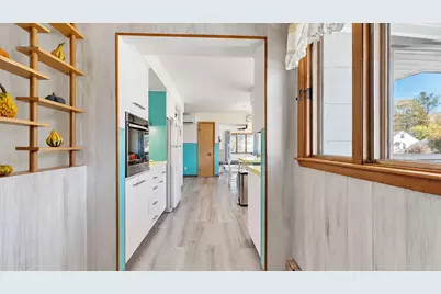 222 Webster Street, Lewiston, ME 04240 - Photo 8