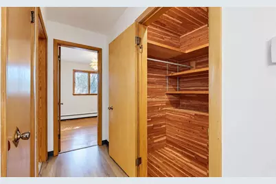 222 Webster Street, Lewiston, ME 04240 - Photo 20