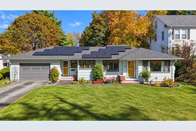 222 Webster Street, Lewiston, ME 04240 - Photo 1