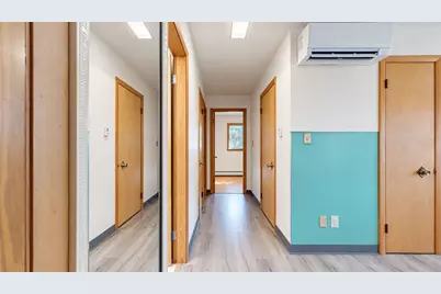 222 Webster Street, Lewiston, ME 04240 - Photo 16