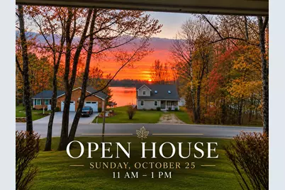 251 Poor Farm Road, Lyman, ME 04002 - Photo 56