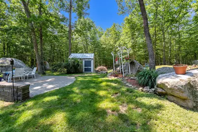 251 Poor Farm Road, Lyman, ME 04002 - Photo 44