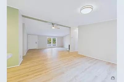 230 Maxwell Road, Litchfield, ME 04350 - Photo 8