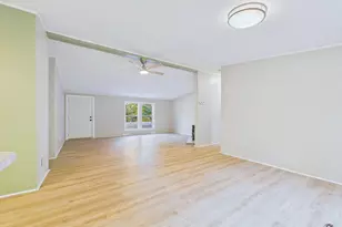 230 Maxwell Rd, Litchfield, ME 04350 - Photo 8