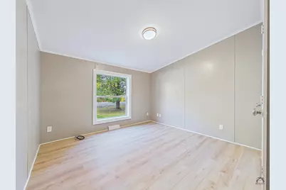 230 Maxwell Road, Litchfield, ME 04350 - Photo 18