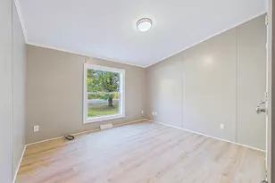 230 Maxwell Rd, Litchfield, ME 04350 - Photo 18