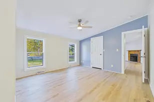 230 Maxwell Rd, Litchfield, ME 04350 - Photo 12