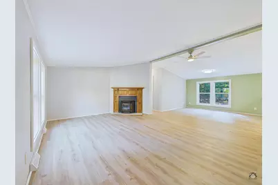 230 Maxwell Road, Litchfield, ME 04350 - Photo 10