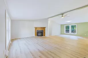 230 Maxwell Rd, Litchfield, ME 04350 - Photo 10