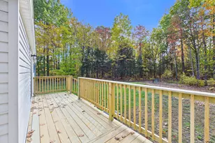 230 Maxwell Rd, Litchfield, ME 04350 - Photo 24