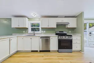 230 Maxwell Rd, Litchfield, ME 04350 - Photo 2