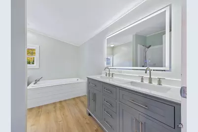 230 Maxwell Road, Litchfield, ME 04350 - Photo 14