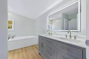 230 Maxwell Rd, Litchfield, ME 04350 - Photo 14