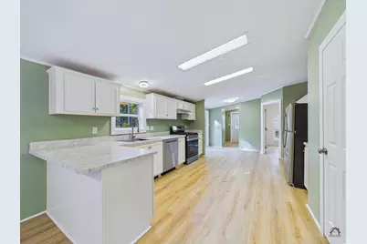 230 Maxwell Road, Litchfield, ME 04350 - Photo 6