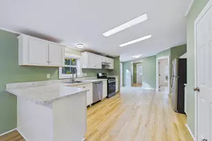 230 Maxwell Rd, Litchfield, ME 04350 - Photo 6