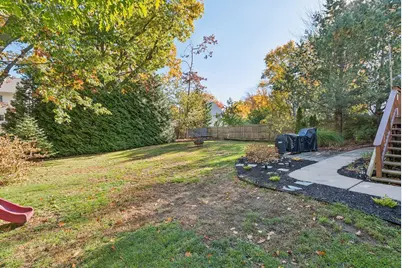 80 Jordan Avenue, South Portland, ME 04106 - Photo 8