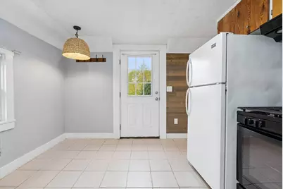 80 Jordan Avenue, South Portland, ME 04106 - Photo 28