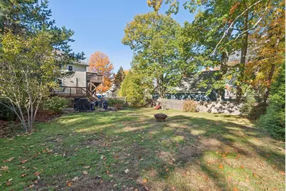 80 Jordan Avenue, South Portland, ME 04106 - Photo 10