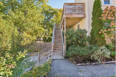 80 Jordan Avenue, South Portland, ME 04106 - Photo 26