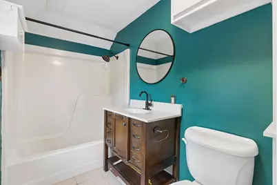 80 Jordan Avenue, South Portland, ME 04106 - Photo 30