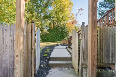 80 Jordan Avenue, South Portland, ME 04106 - Photo 4