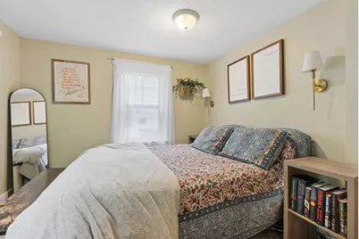 80 Jordan Avenue, South Portland, ME 04106 - Photo 24