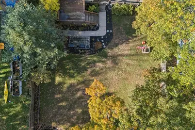 80 Jordan Avenue, South Portland, ME 04106 - Photo 12