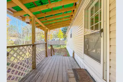 9 Eaton Road, Standish, ME 04084 - Photo 70