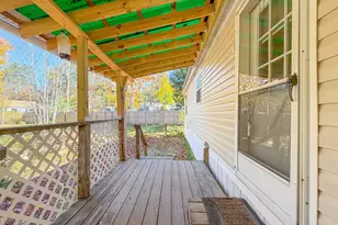 9 Eaton Rd, Standish, ME 04084 - Photo 70