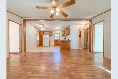 9 Eaton Road, Standish, ME 04084 - Photo 10