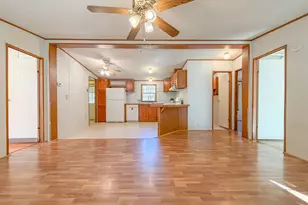 9 Eaton Rd, Standish, ME 04084 - Photo 10