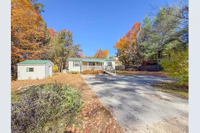 9 Eaton Road, Standish, ME 04084 - Photo 1