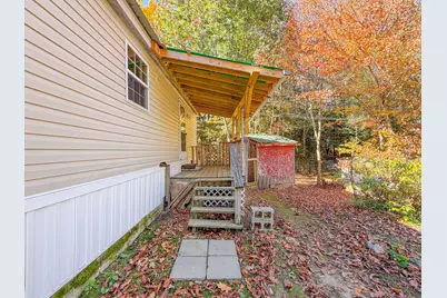 9 Eaton Road, Standish, ME 04084 - Photo 68