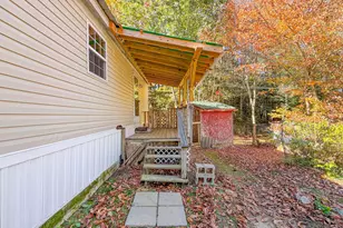 9 Eaton Rd, Standish, ME 04084 - Photo 68