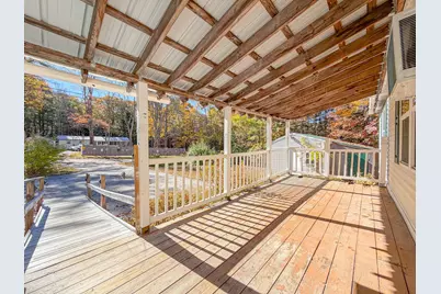 9 Eaton Road, Standish, ME 04084 - Photo 54