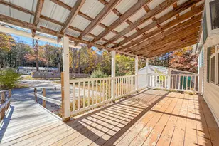 9 Eaton Rd, Standish, ME 04084 - Photo 54