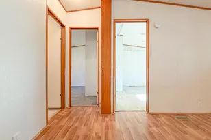 9 Eaton Rd, Standish, ME 04084 - Photo 40
