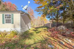 9 Eaton Rd, Standish, ME 04084 - Photo 58