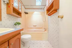 9 Eaton Rd, Standish, ME 04084 - Photo 48