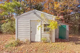 9 Eaton Rd, Standish, ME 04084 - Photo 72