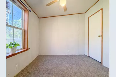 9 Eaton Road, Standish, ME 04084 - Photo 42