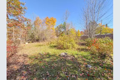 9 Eaton Road, Standish, ME 04084 - Photo 64