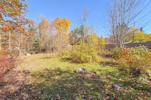 9 Eaton Rd, Standish, ME 04084 - Photo 64