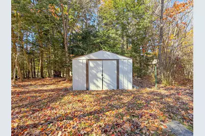 9 Eaton Road, Standish, ME 04084 - Photo 66